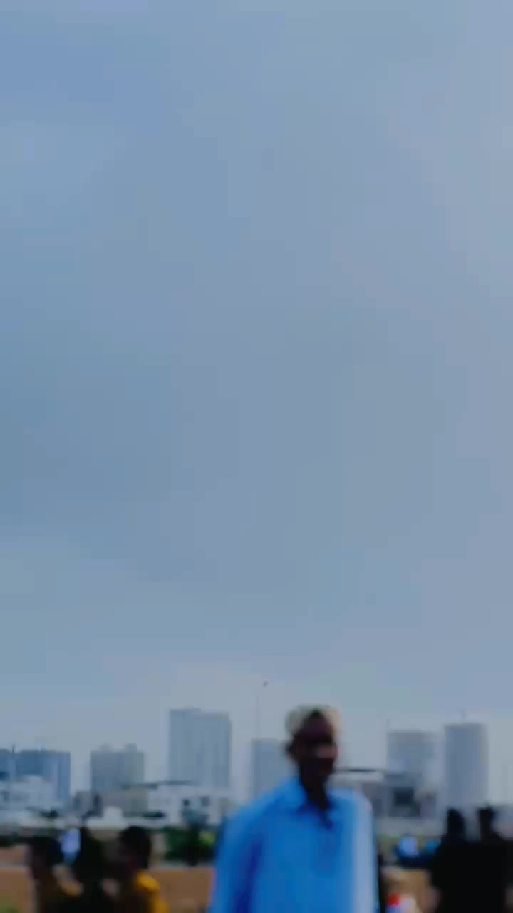 @ððŠð·ðð· ðšð¥ðð« âââïž»â»â³âââäž