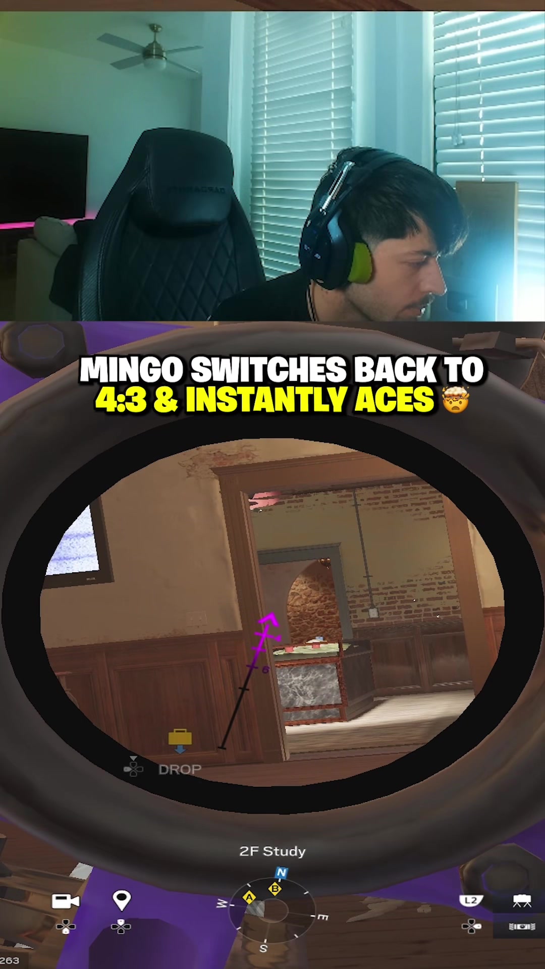 @MingoJce