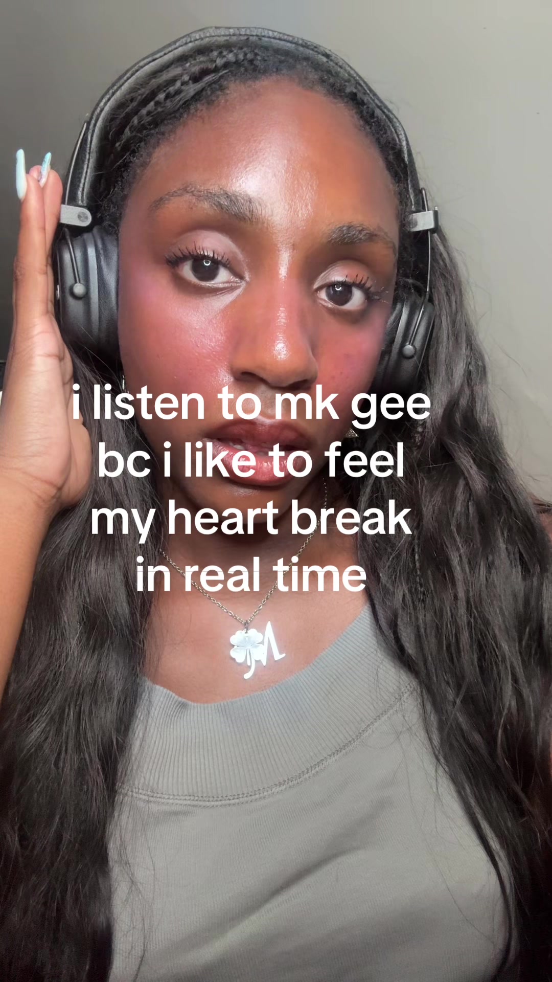 @mikayla ❦