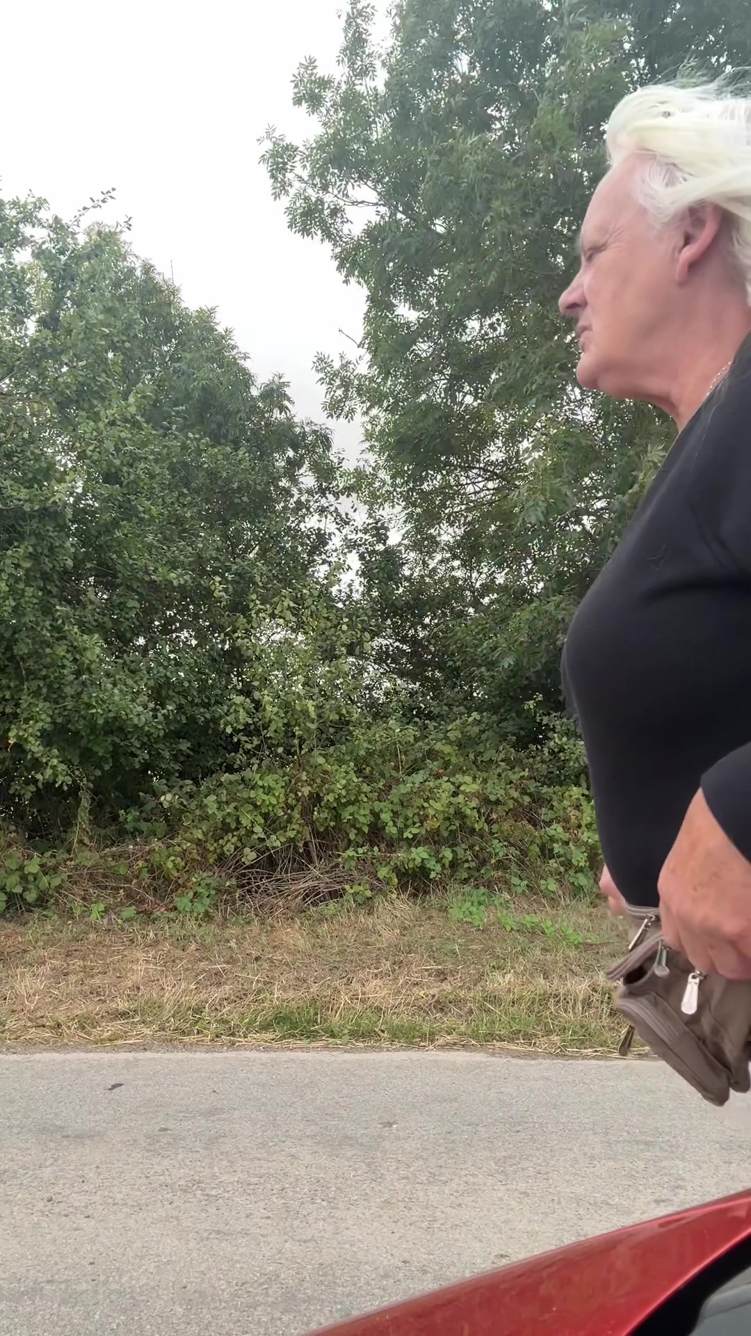 @gymcracker