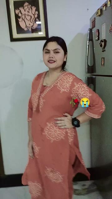 @Kiranraj 🫂🧿❣️😘910