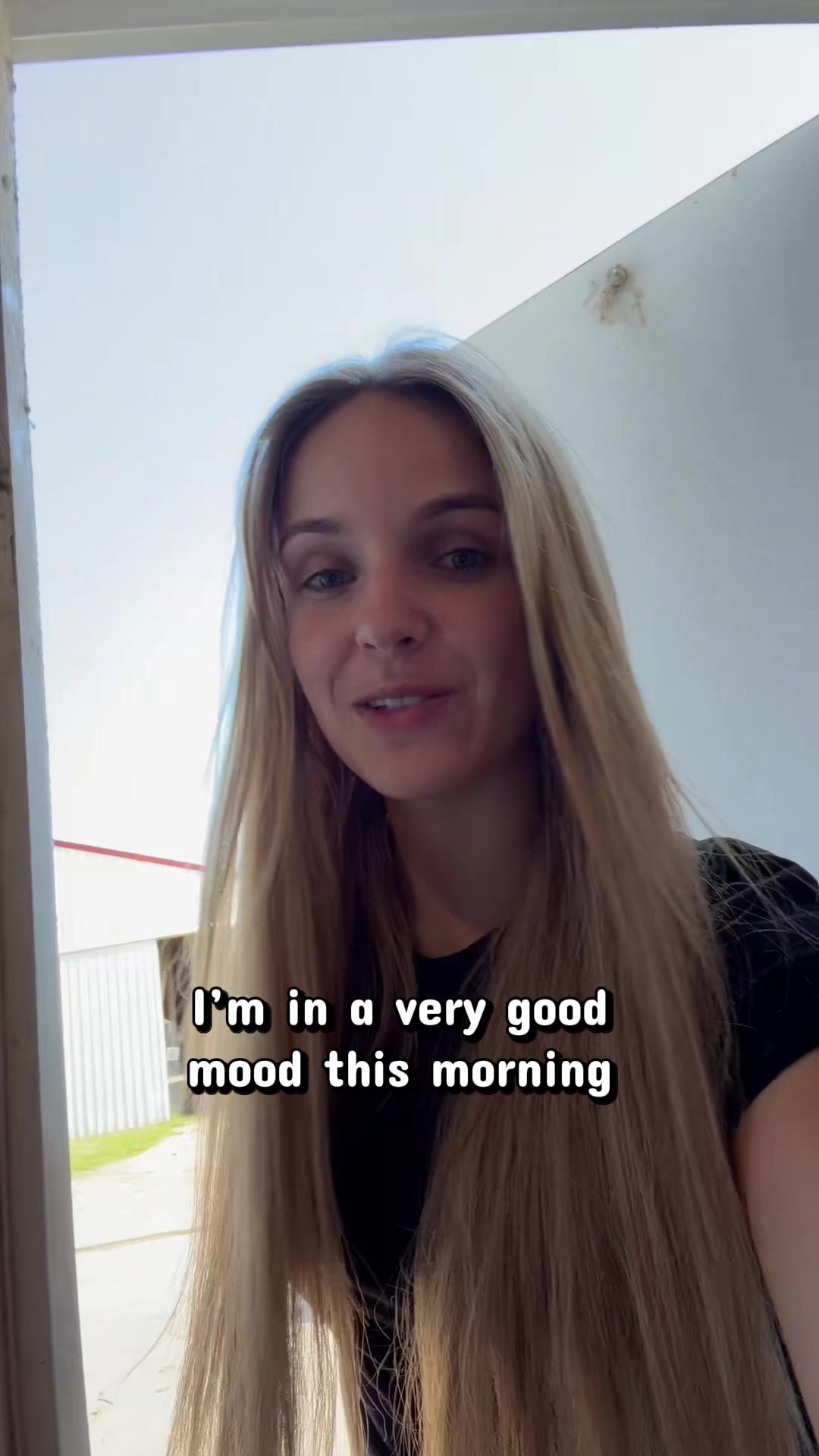 @Cady S
