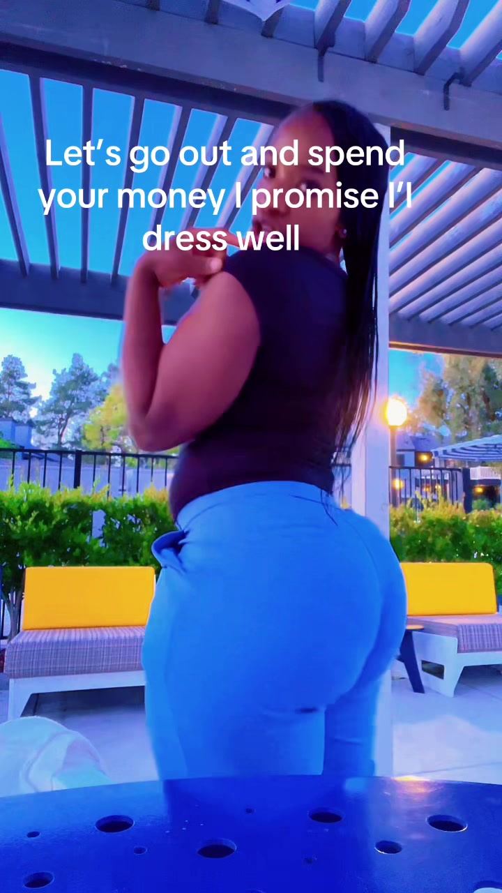 @sherlyne anyango
