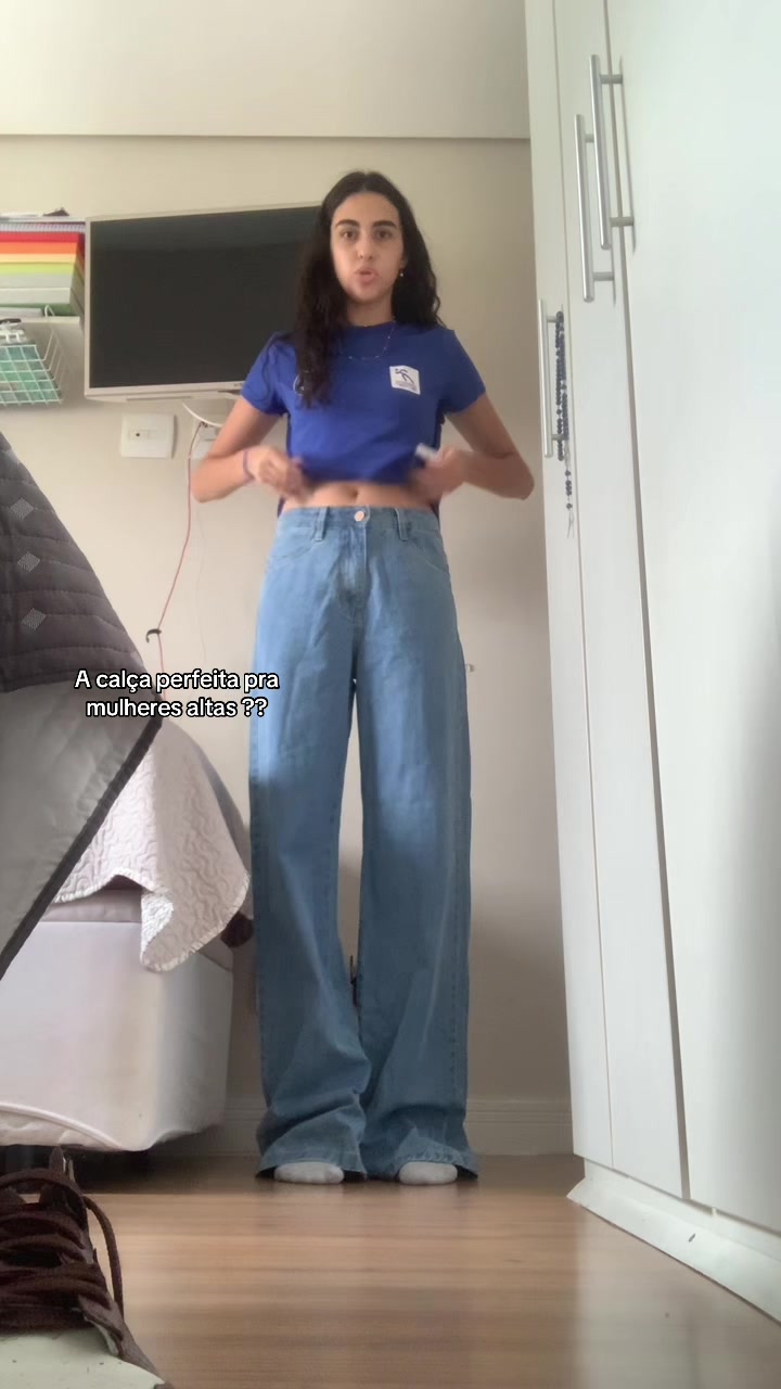@mannnnueladutra