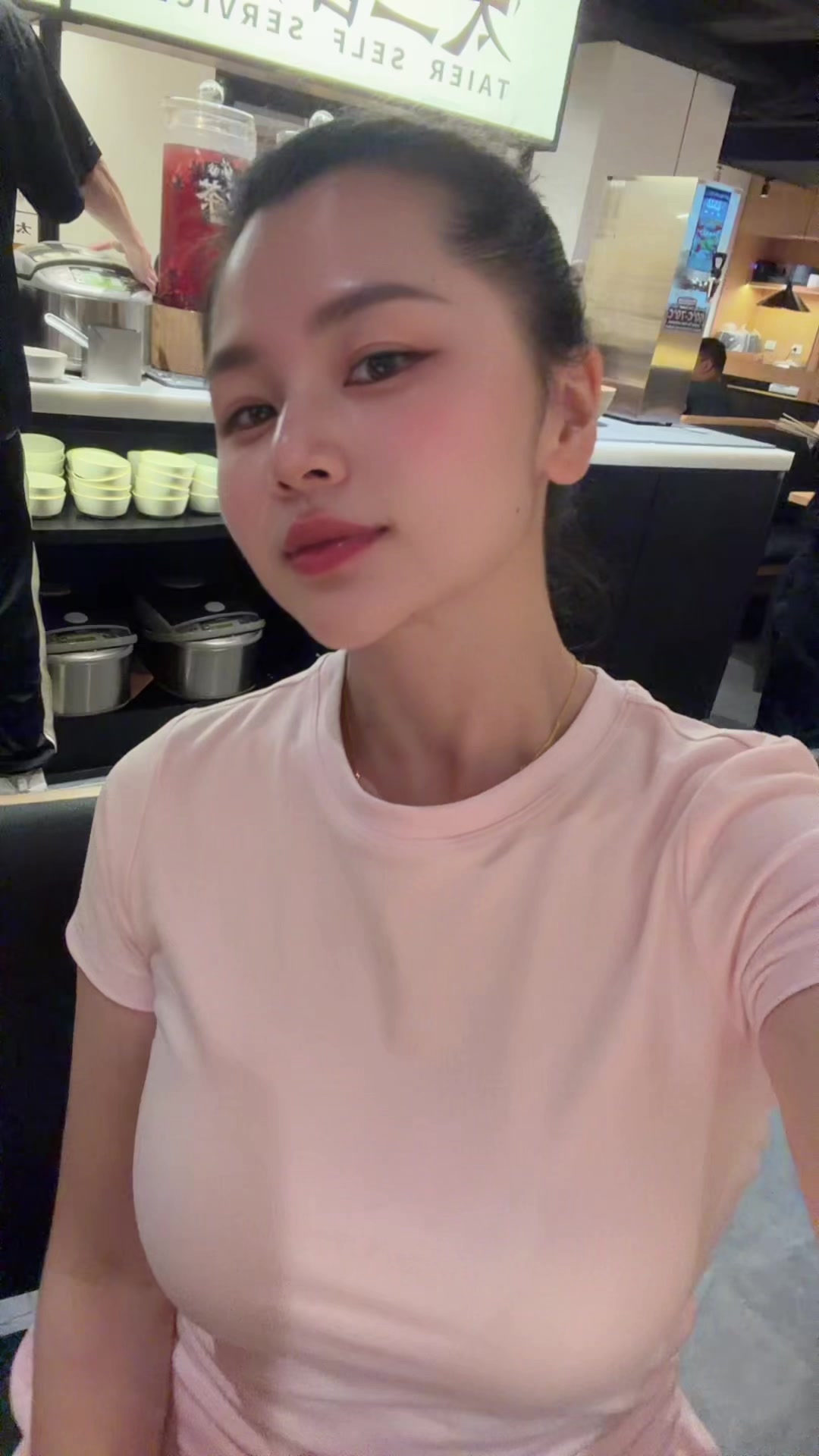 @新西兰可可