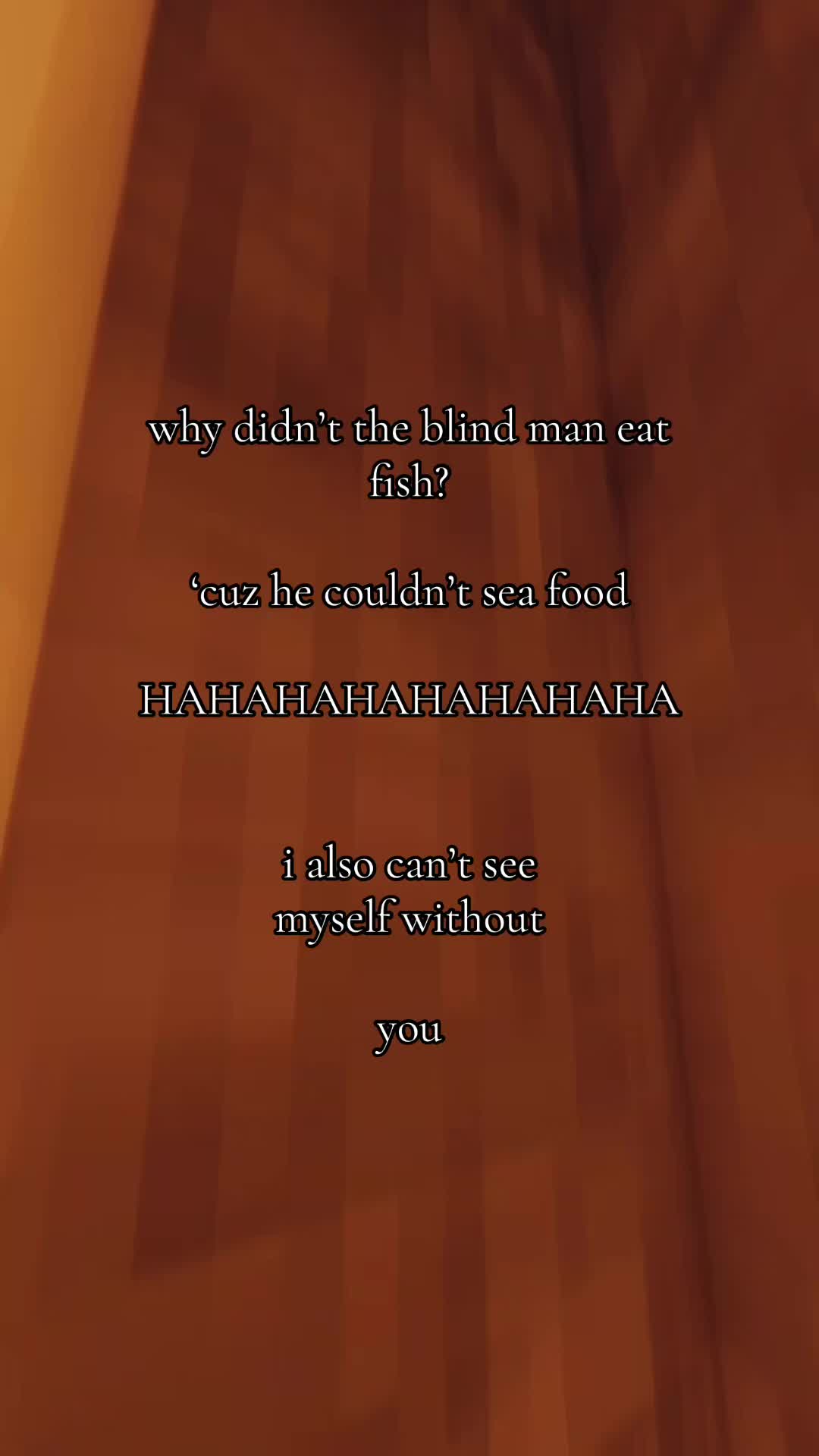 @satou 