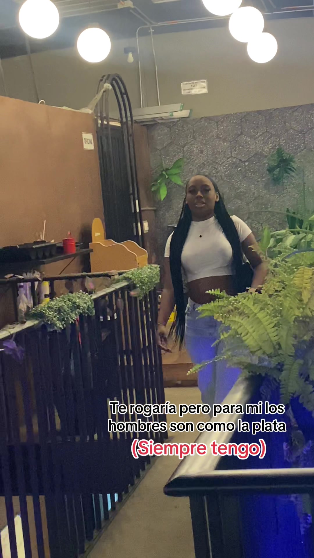 @Aleja
