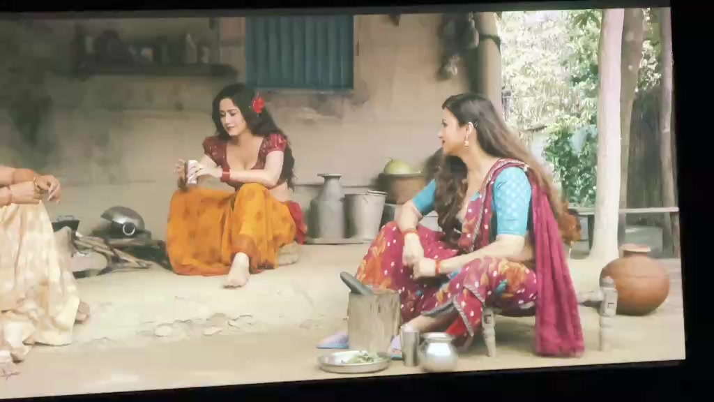 @Asha paudel