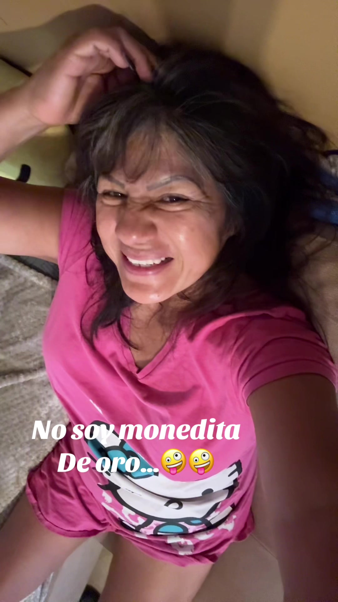 @Cristina Arango286