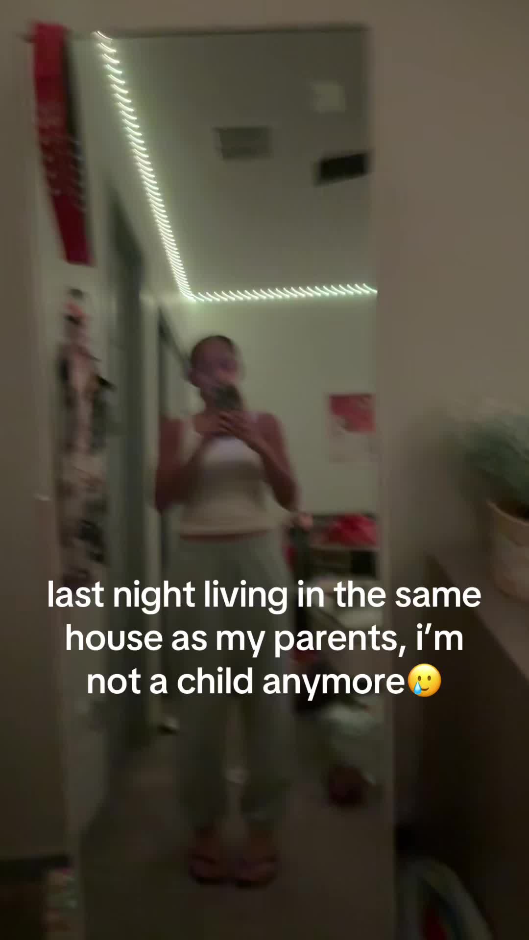 @ysabella🫶🏽