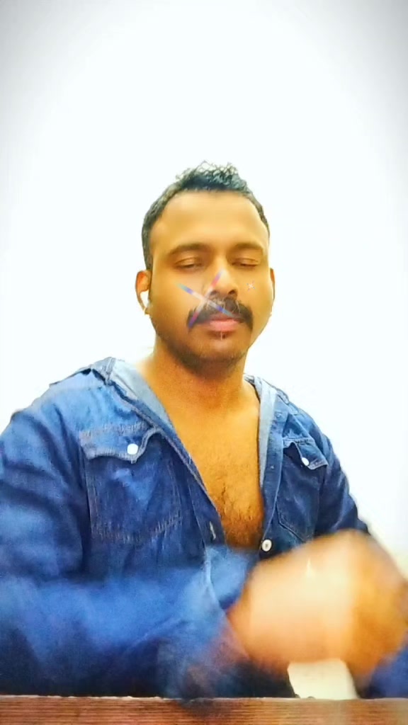 @sathya ஷா