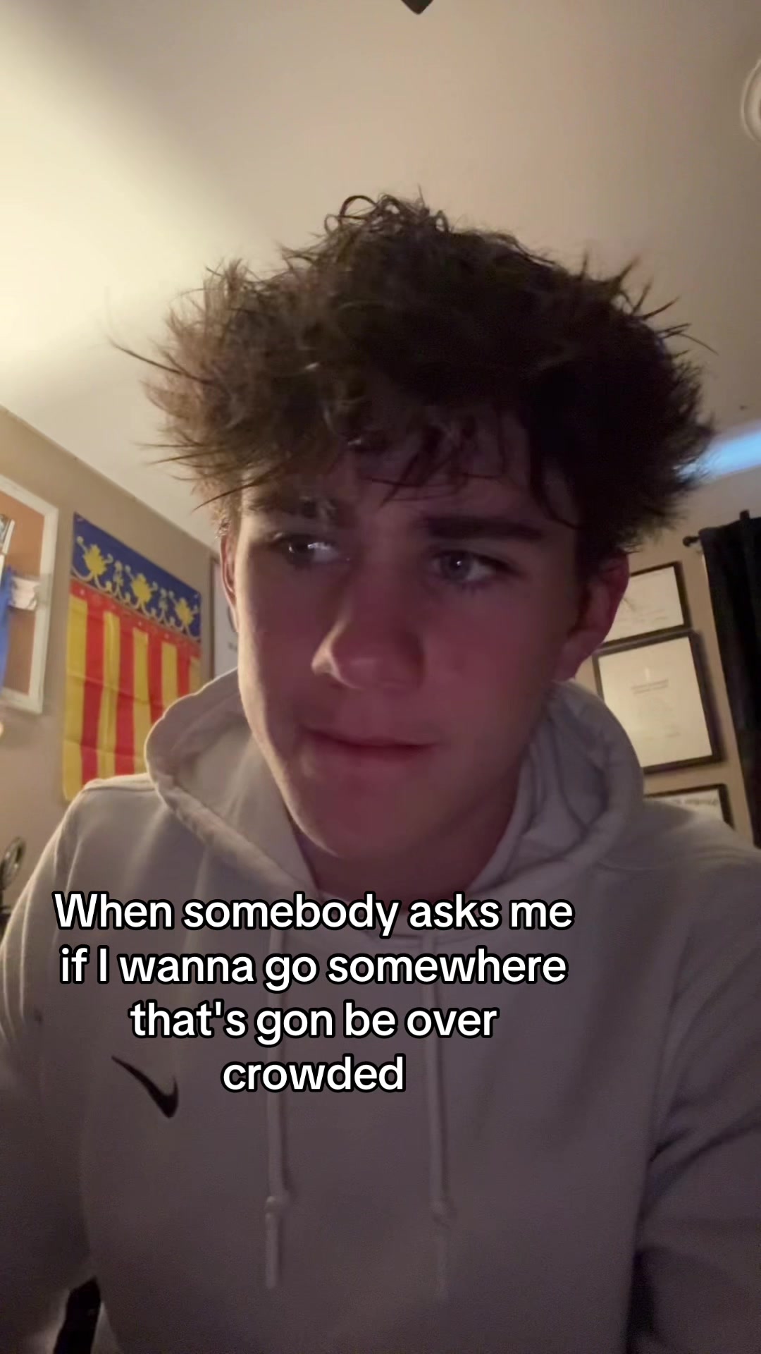 @Jude