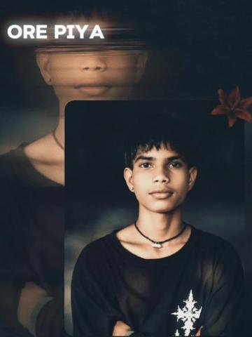 @🥵H A D D i❤️ 2☠️