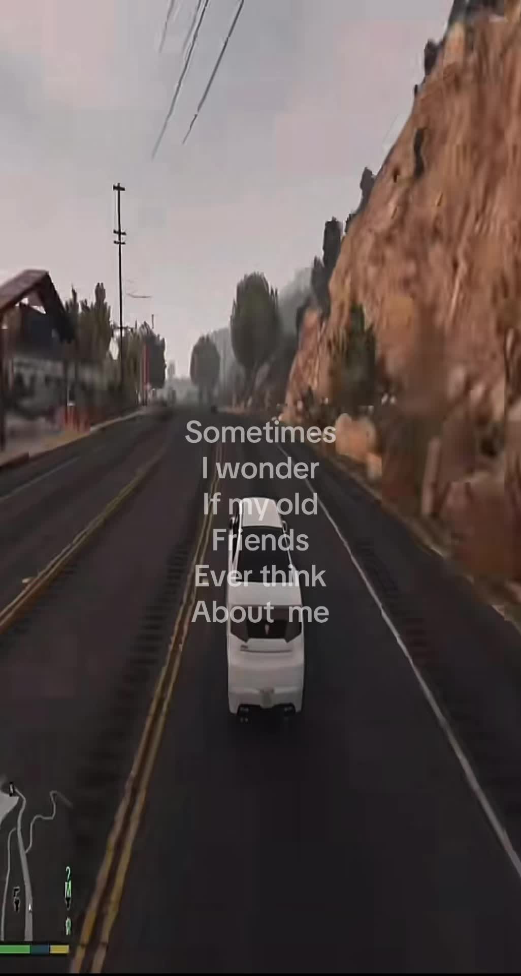 @Genesis C૮ ྀིᴗ͈ . ᴗ͈ ྀིაᶻ 𝘇
