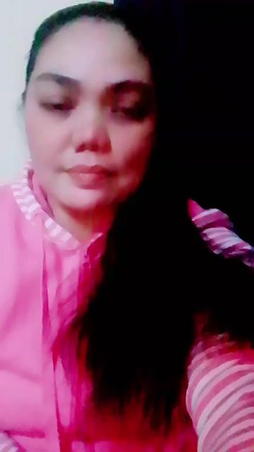 @❤️❤️❤️chesca asis❤️❤️❤️