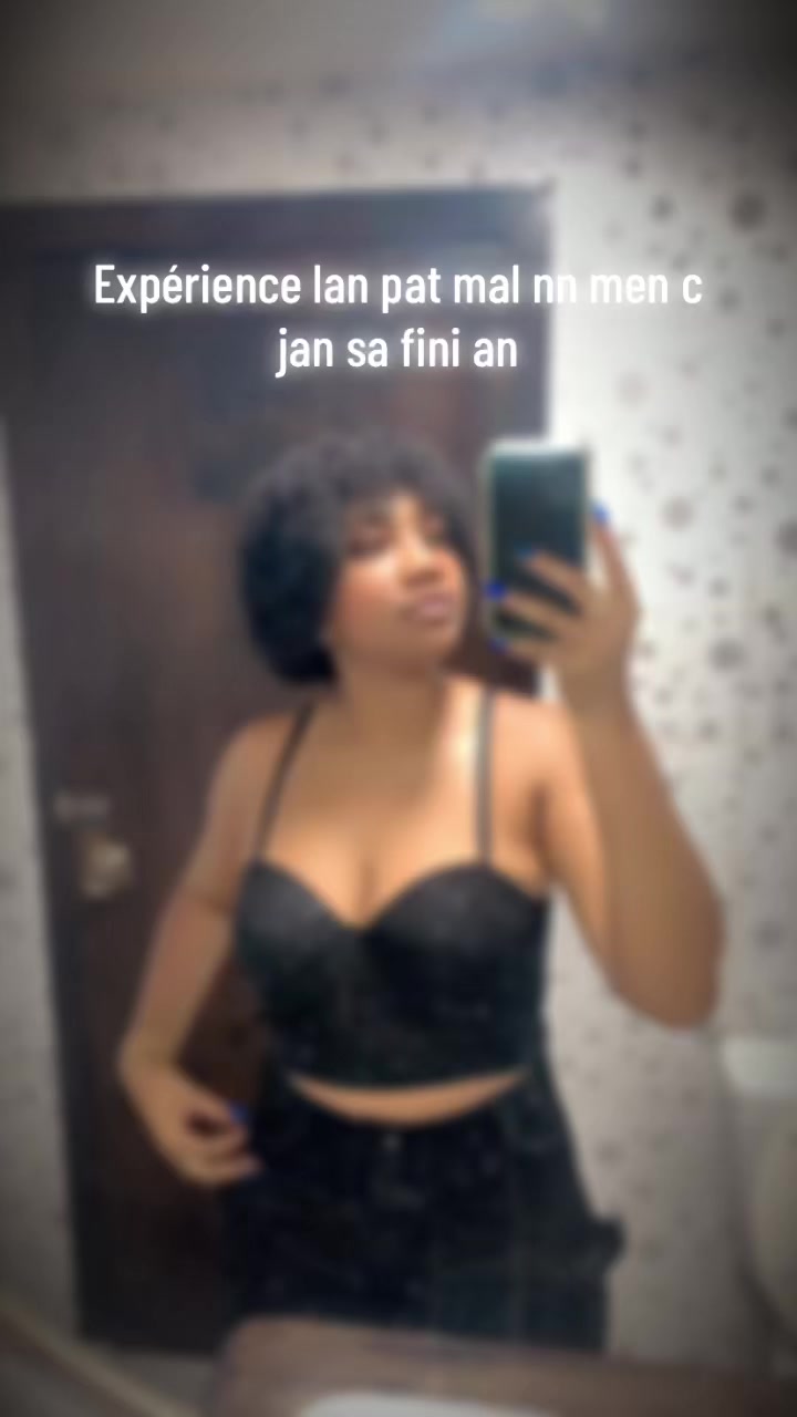 @🦋D’jenn🦋