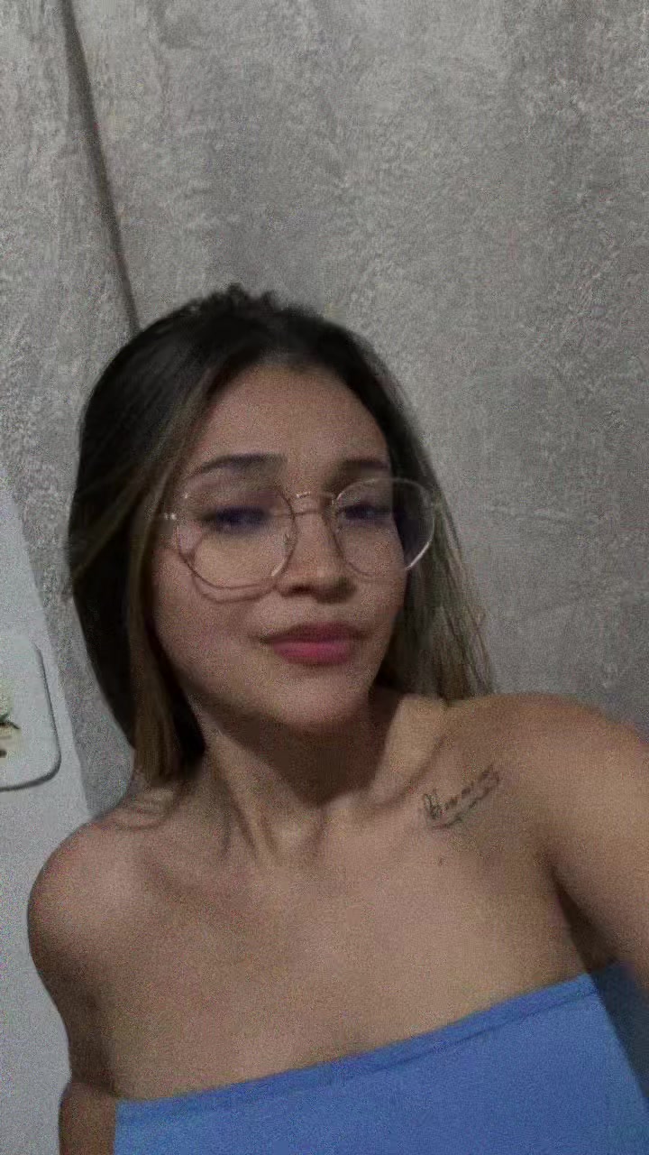 @Nati🍓