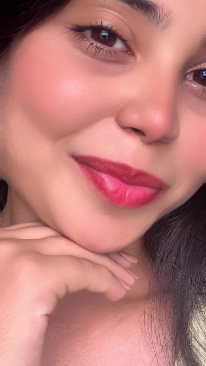 @chaimaJm12