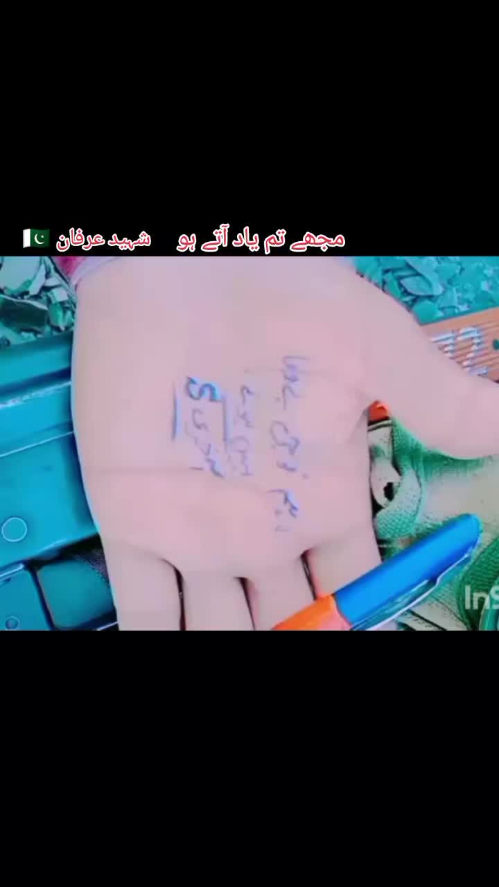 @Buzdar 302 🥷