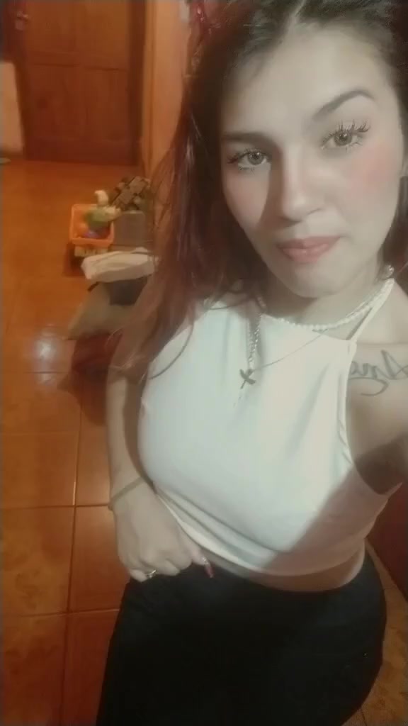 @Rocii🫠🫠🫠