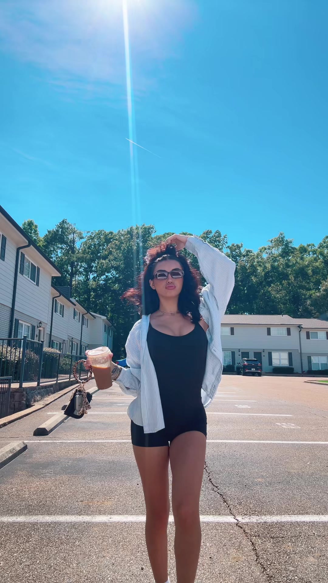 @keely.mcknightt