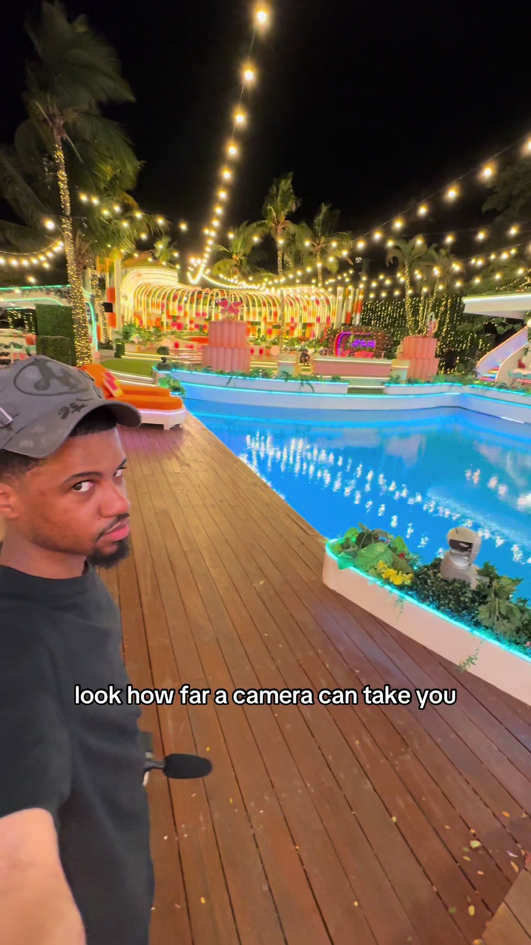 @tripzy