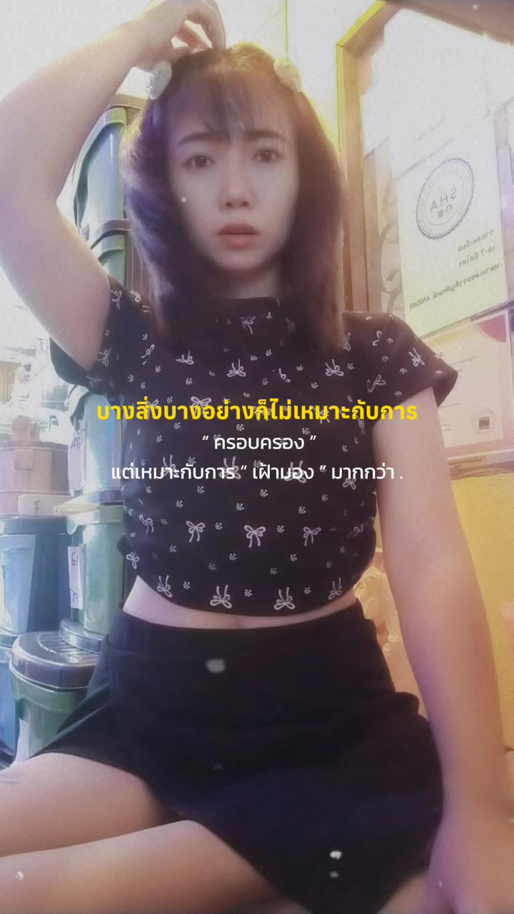 @🏳️🌈💛กุมภาพันธ์💛🏳️🌈
