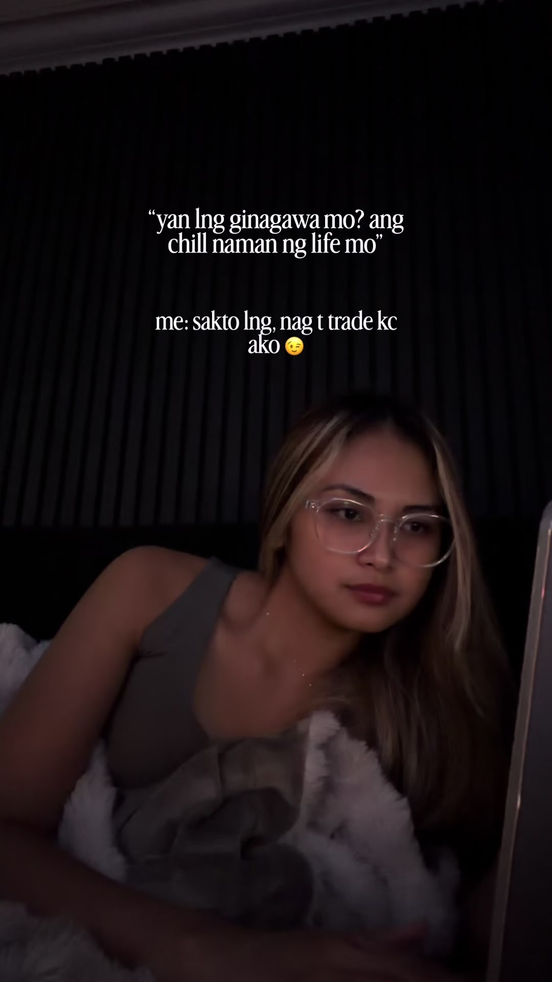 @Kassandra