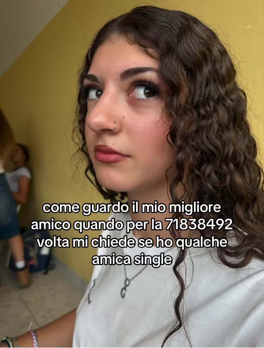 @spamm_gaia🍒