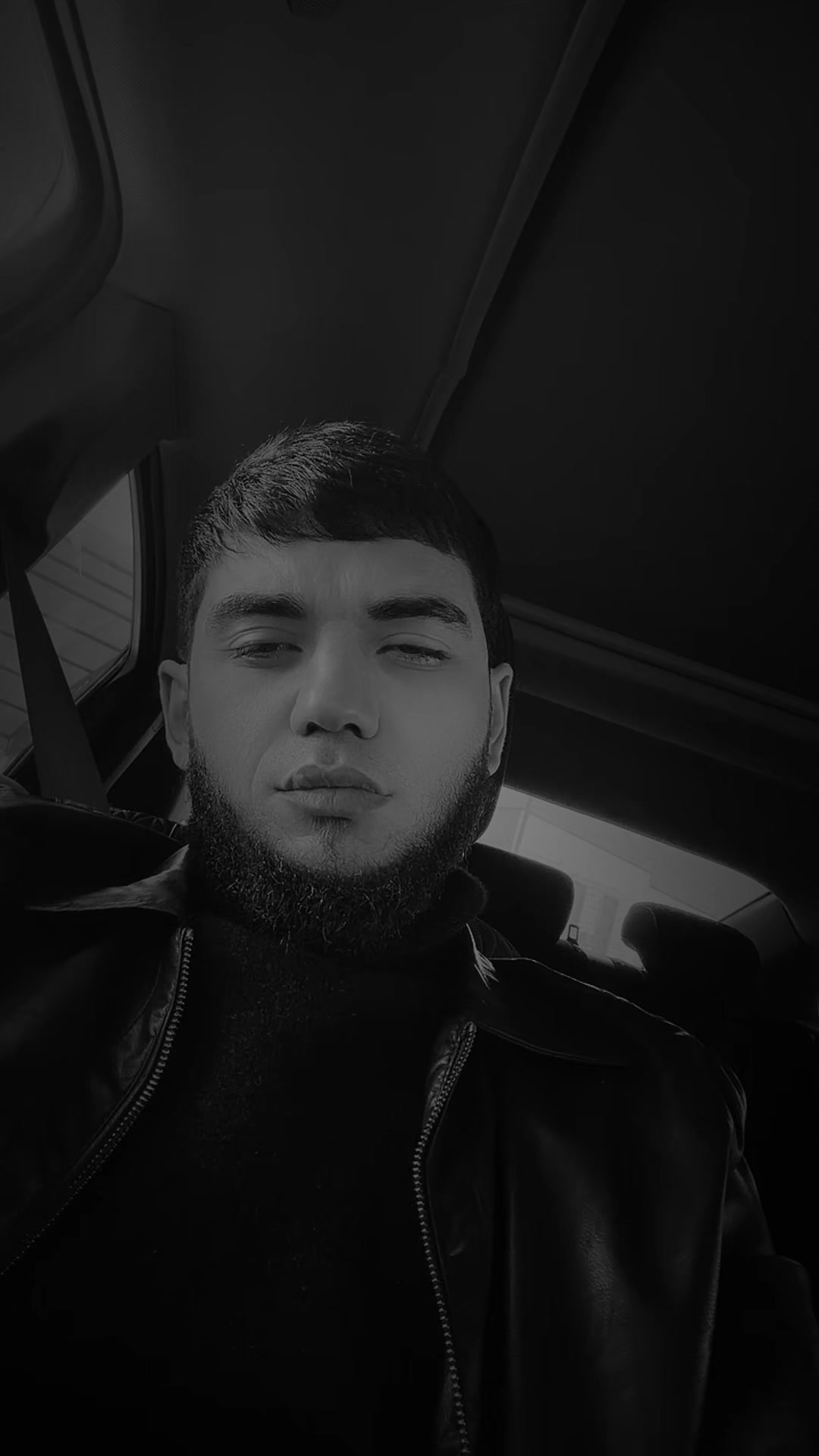 @Umidjon Mahmudovich