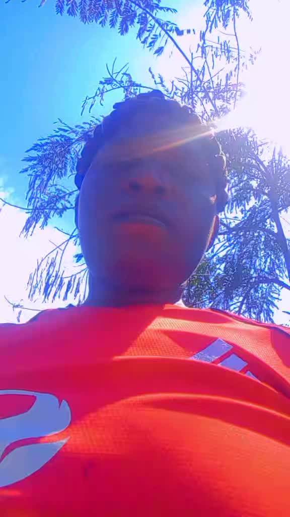 @eddah mvula