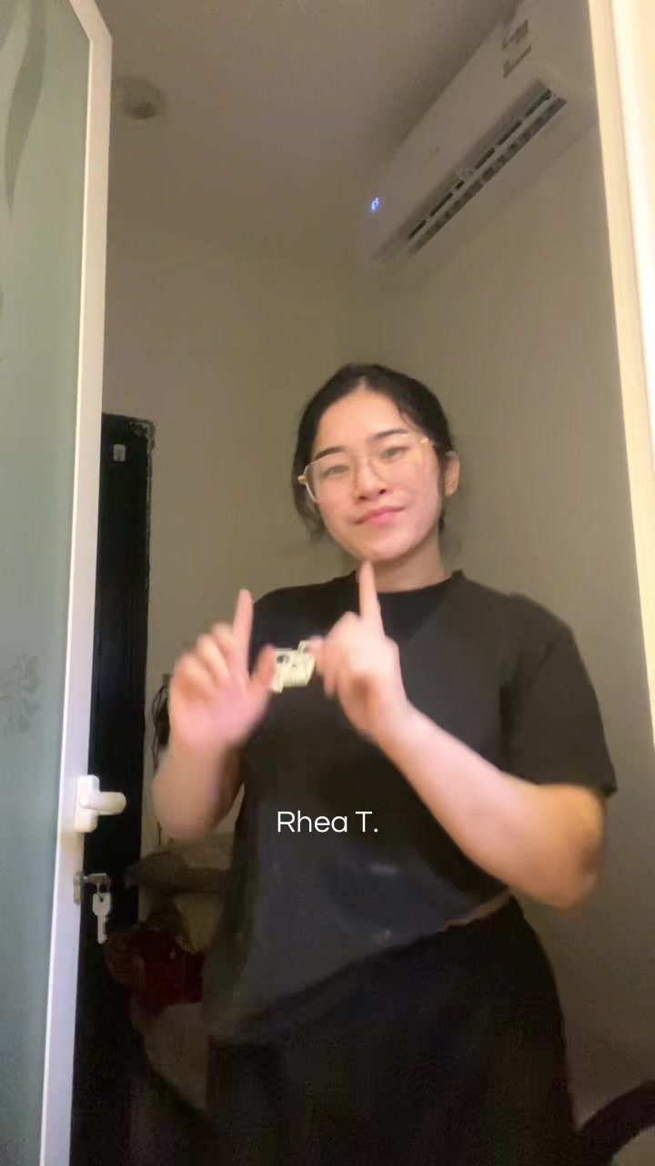 @ayokonganiiiiyah
