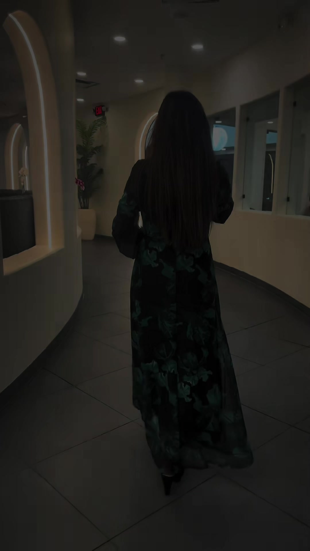 @🦋 𝓩 𝓪 𝓱 𝓻 𝓪 🦋