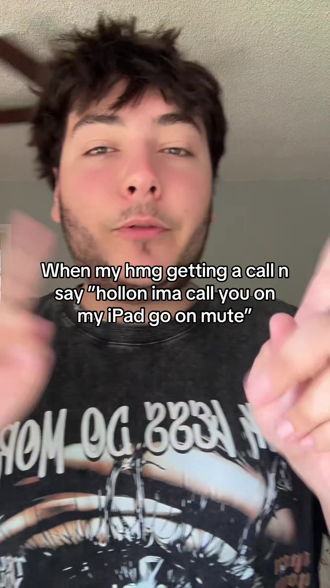 @TONY MAX