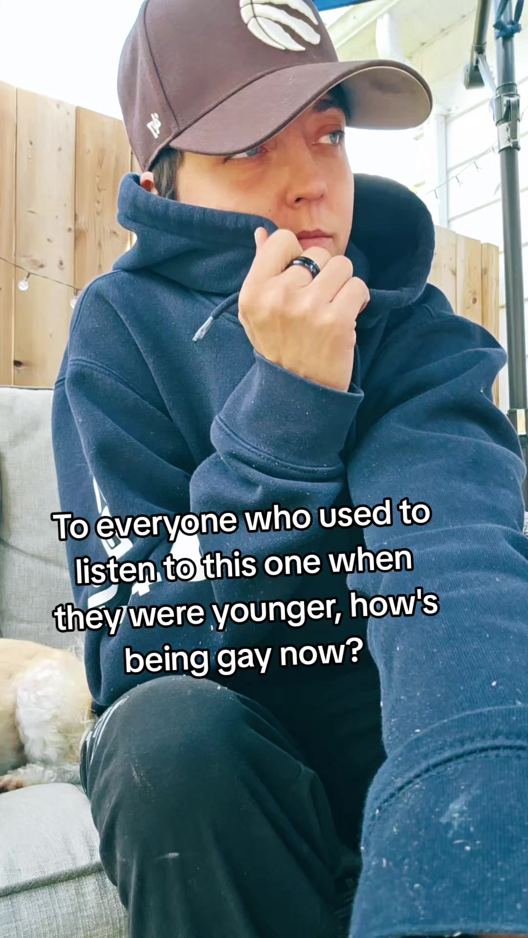@Alana🇨🇦🏳️🌈