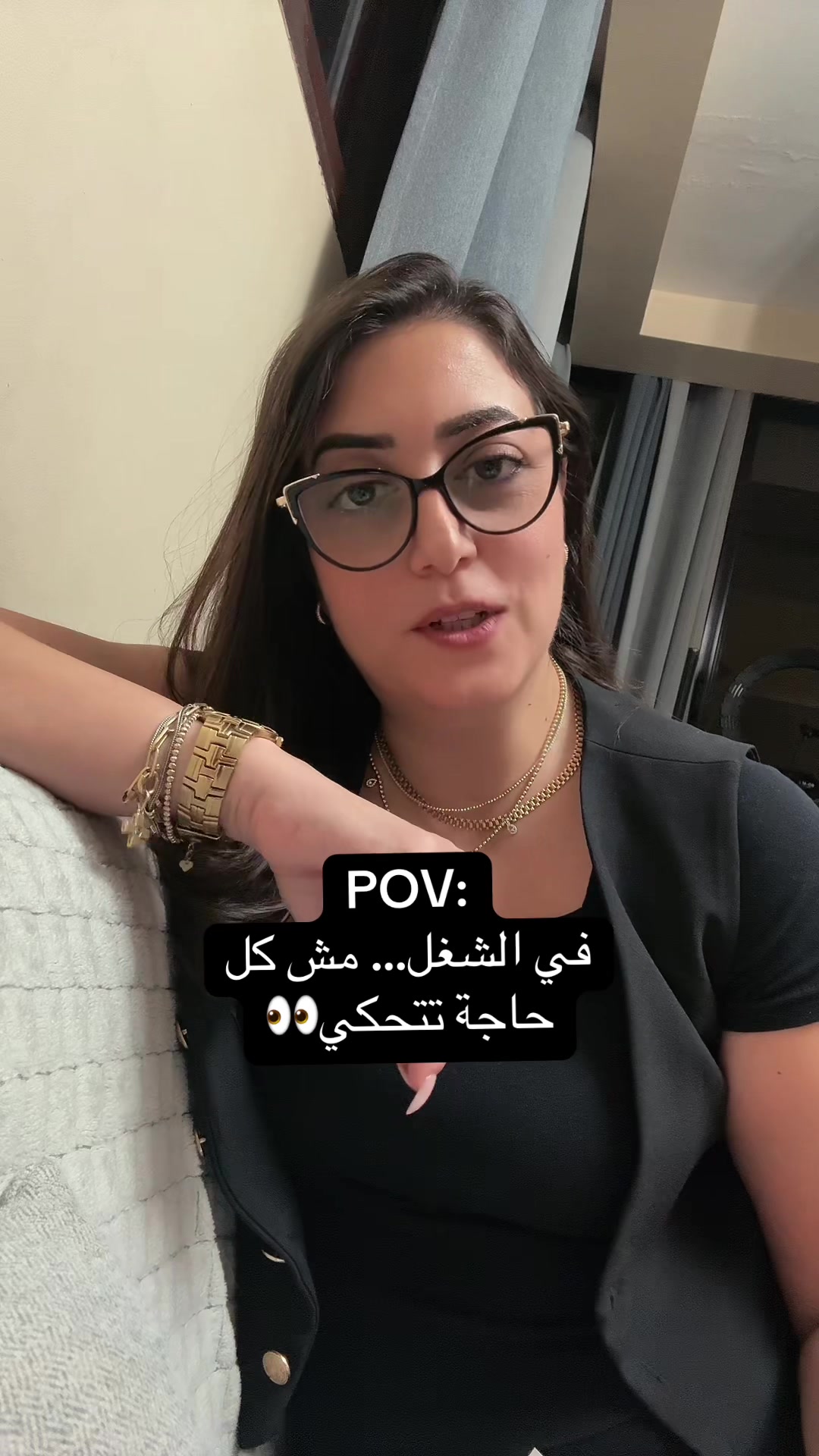 @marysabry