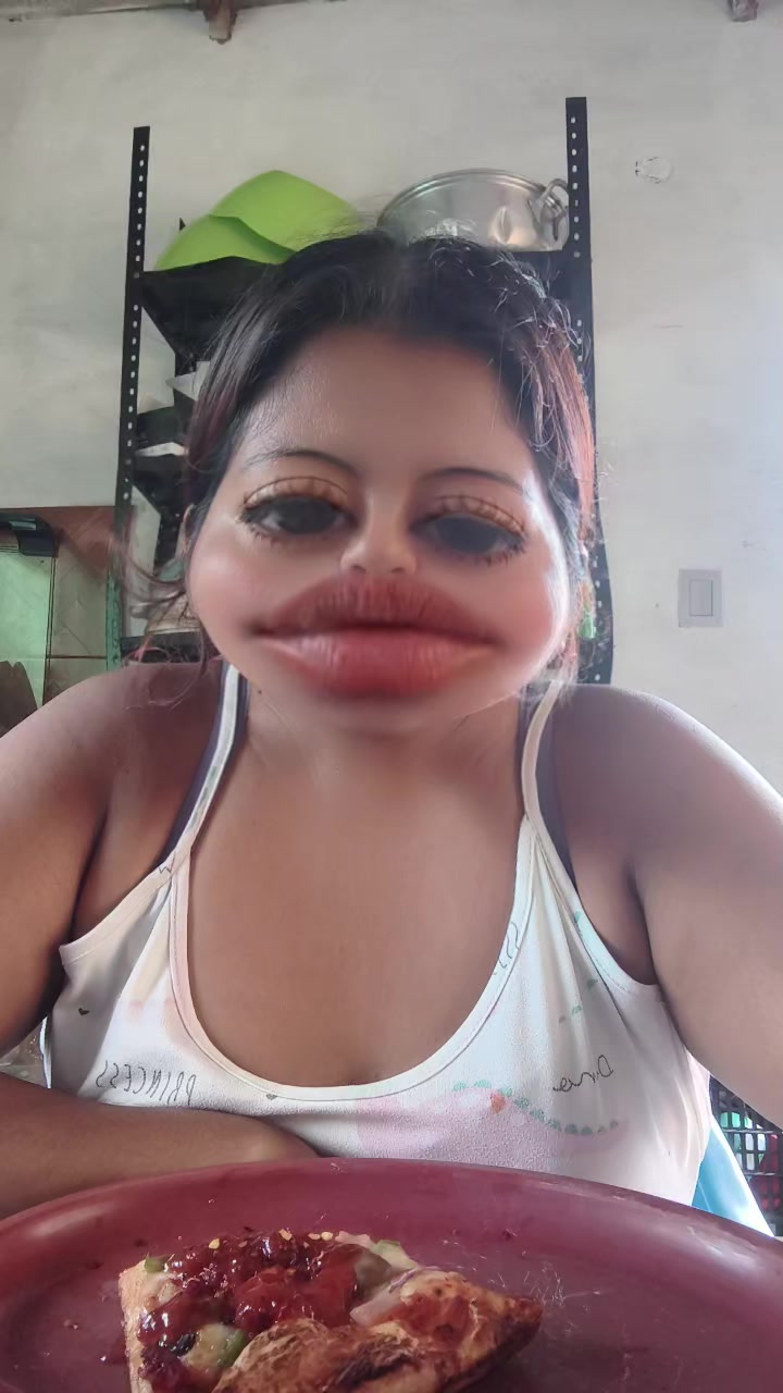 @Lupitaa Rojel