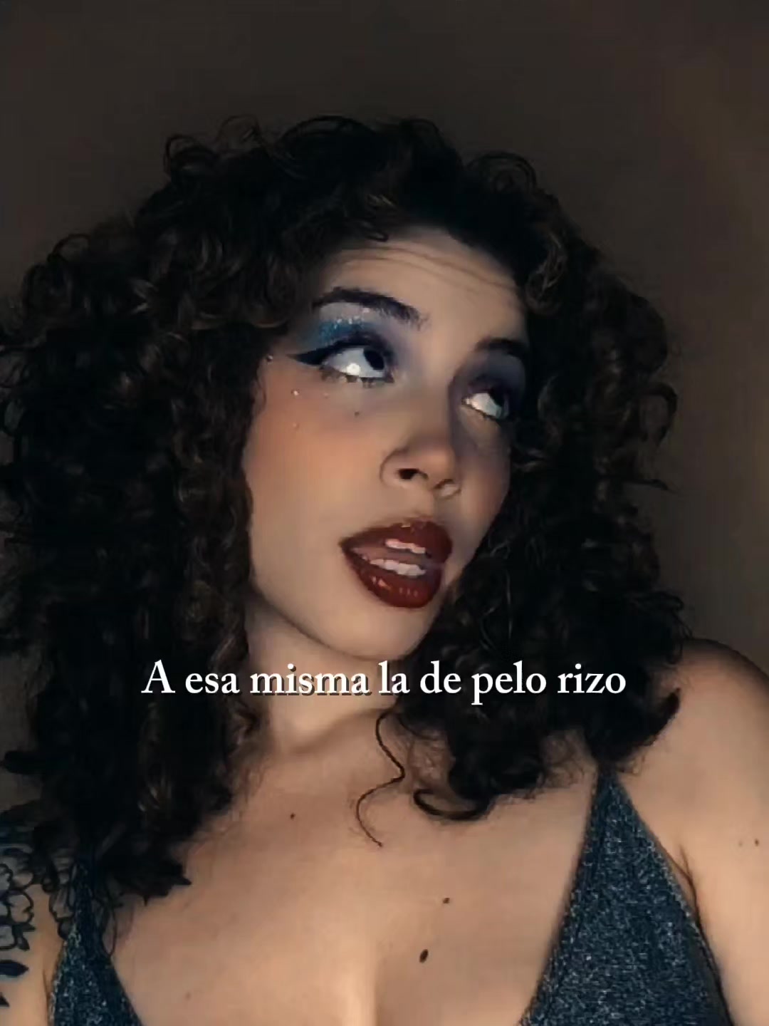 @Alejandra 🌸✨🧿