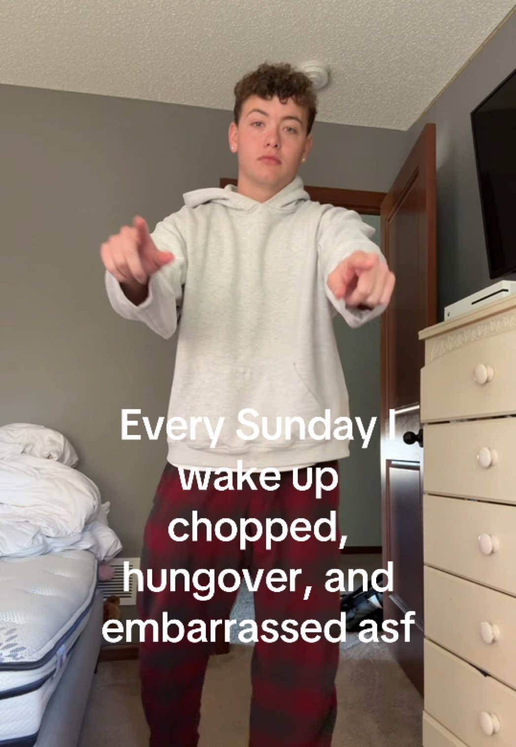@jakehaider