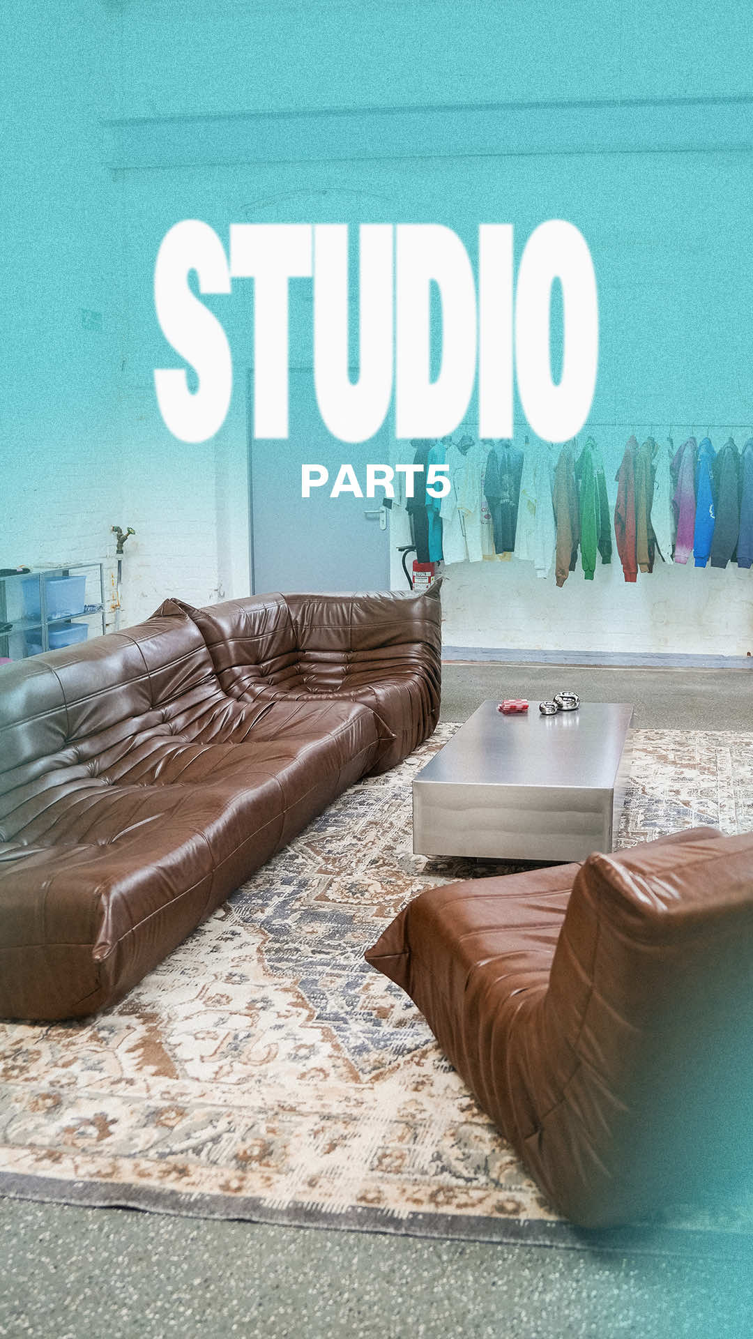@Enes der Designer