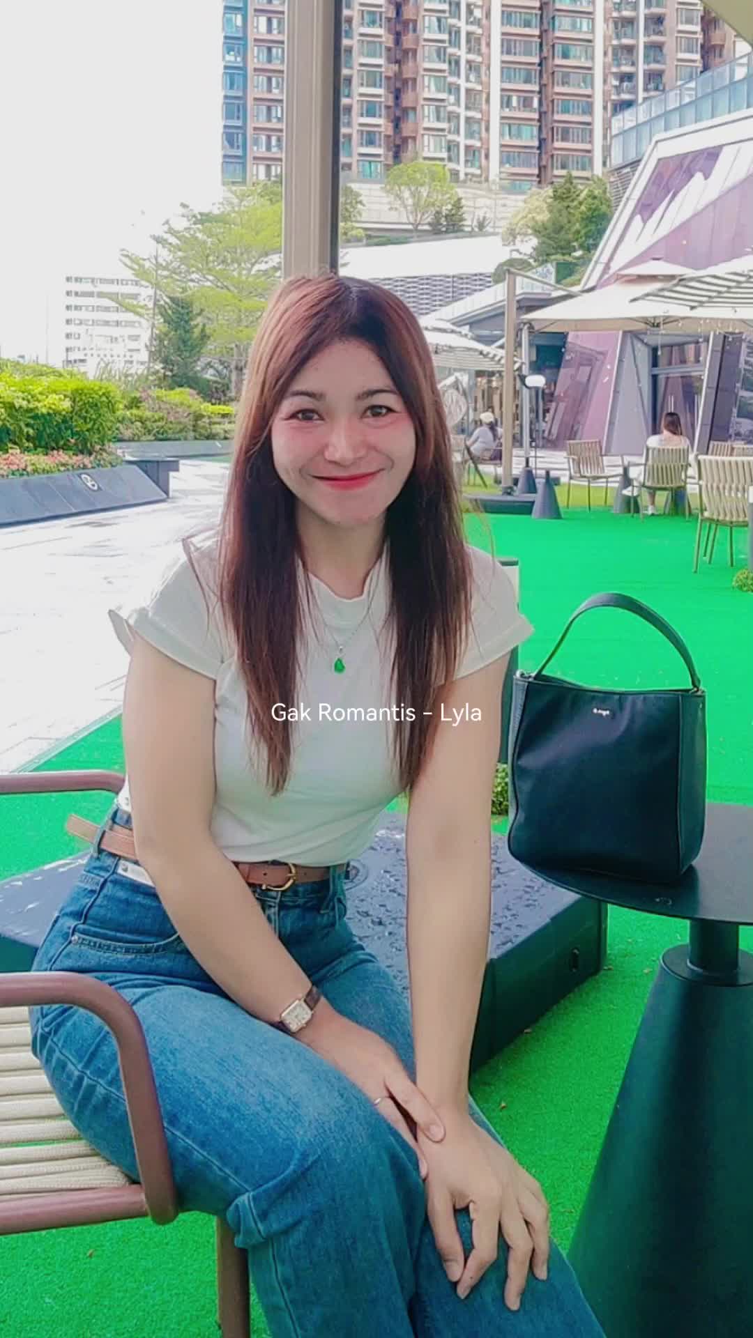 @fininuriza7