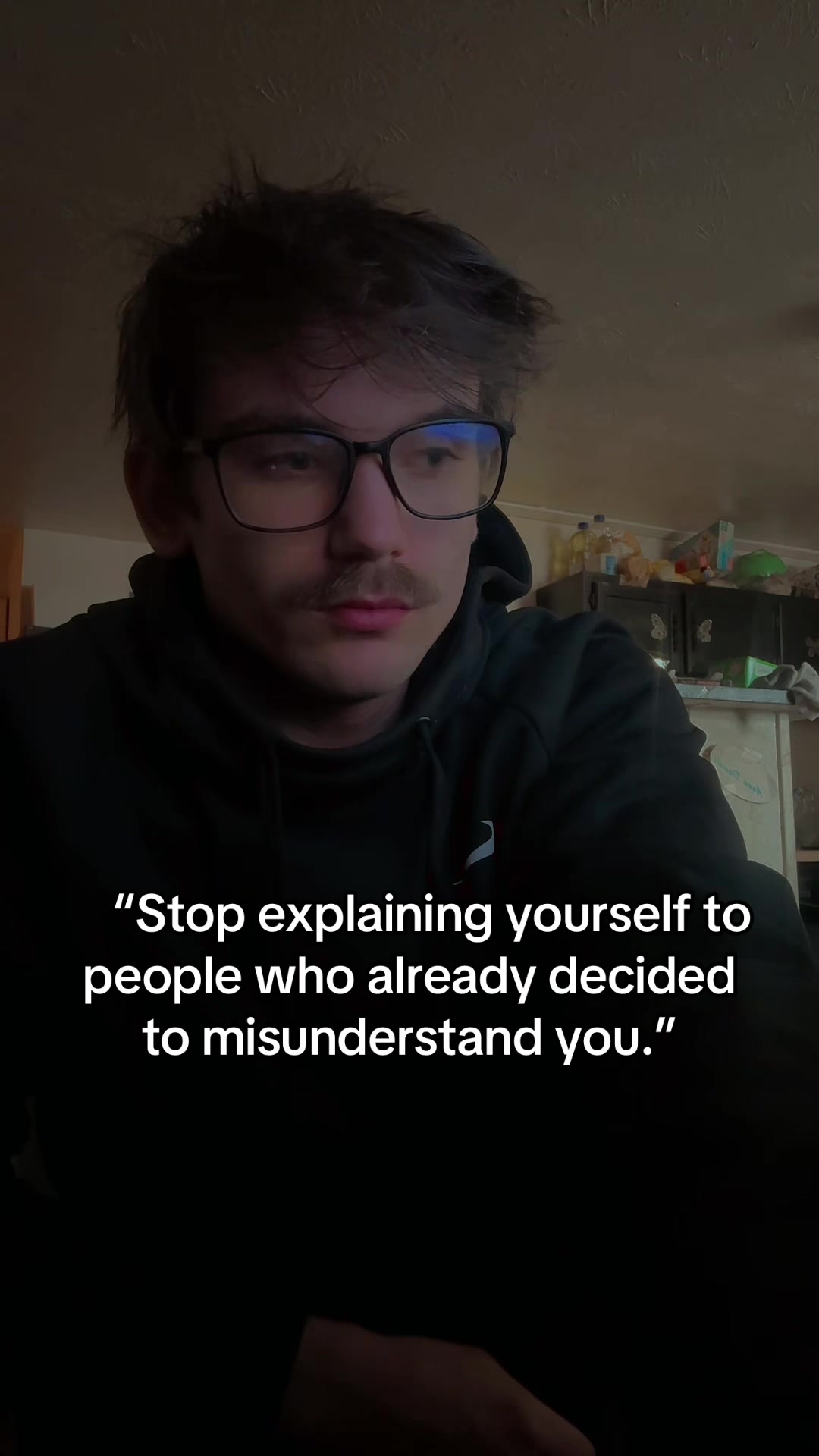 @NeuroMindset