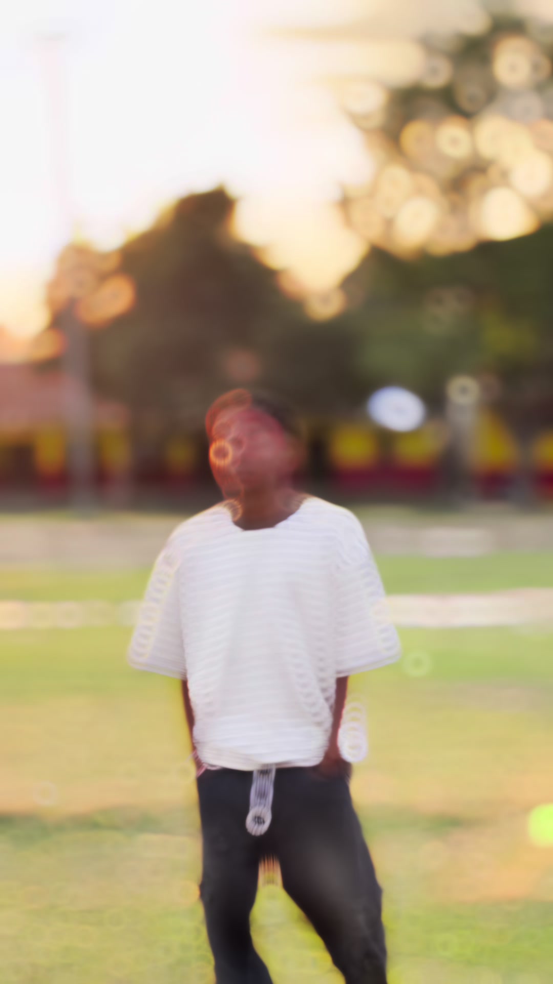 @ð âðð ð¥ðŠ ð»ð ð ð
