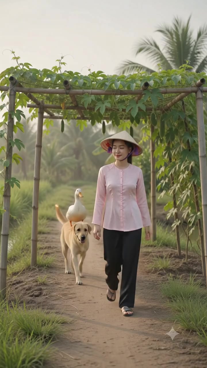 @Tạp hóa Khang Khang