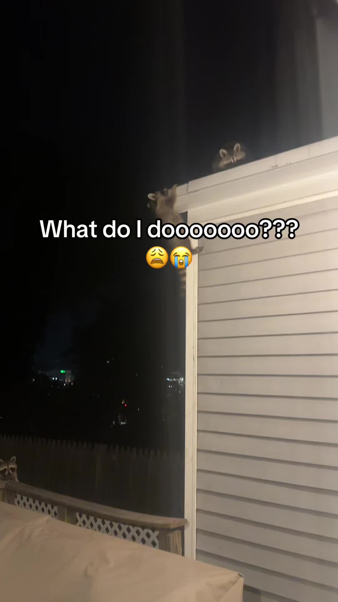 @__katherine.marie