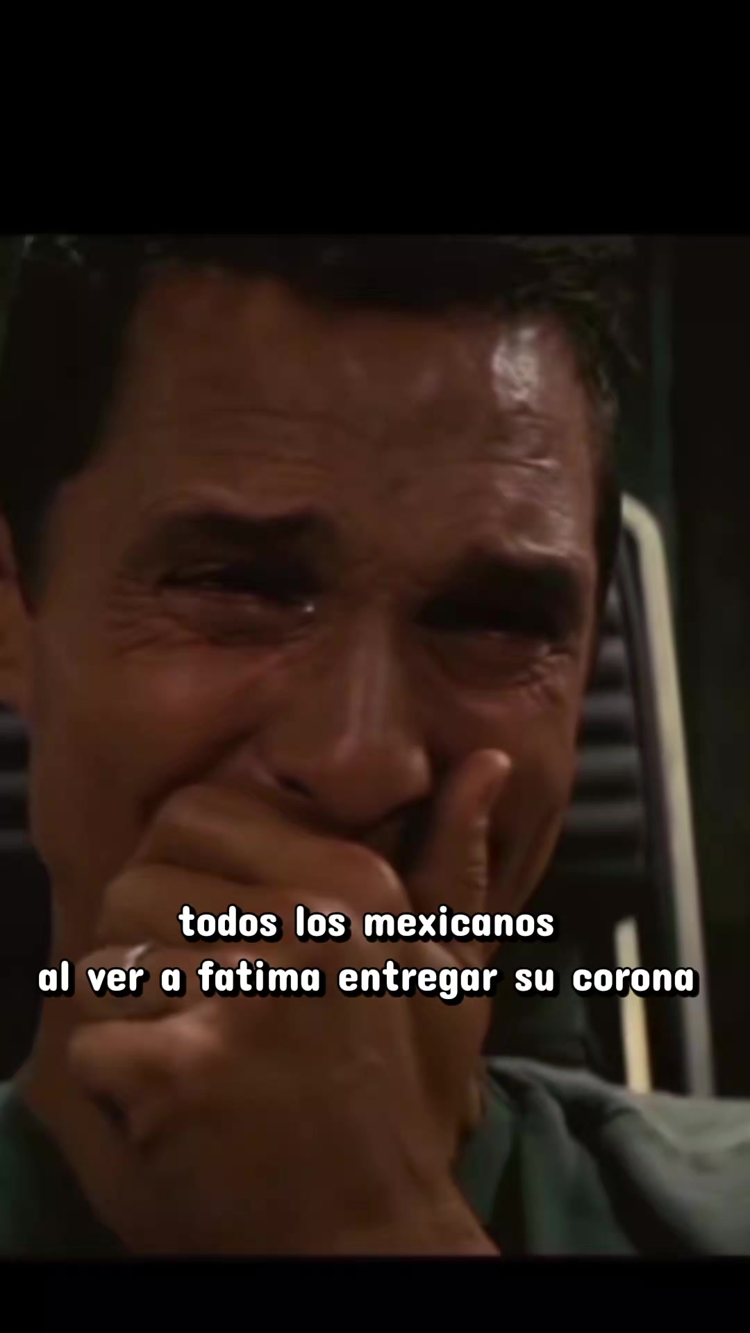 @Fans_deluniverso