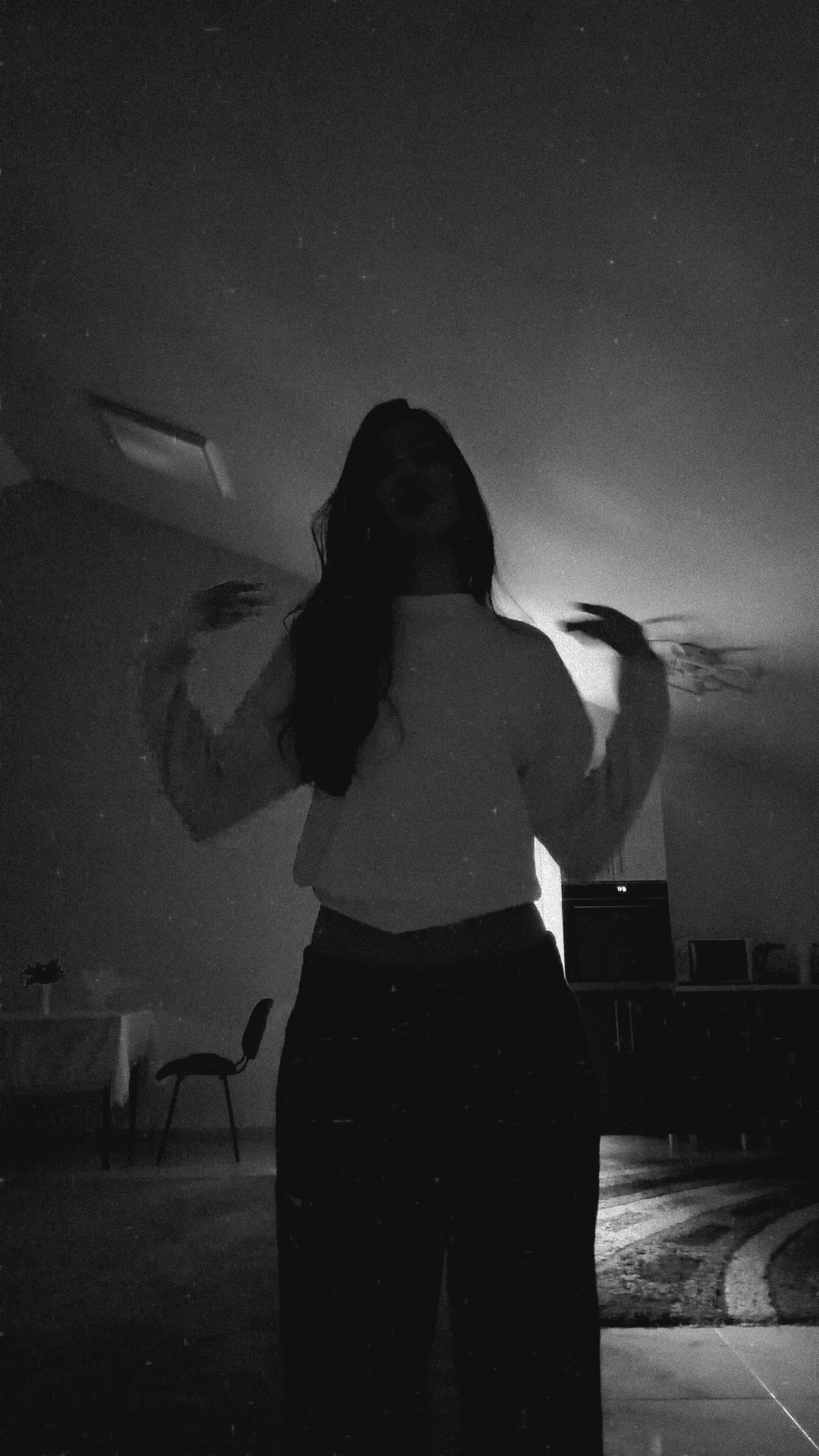 @mirela