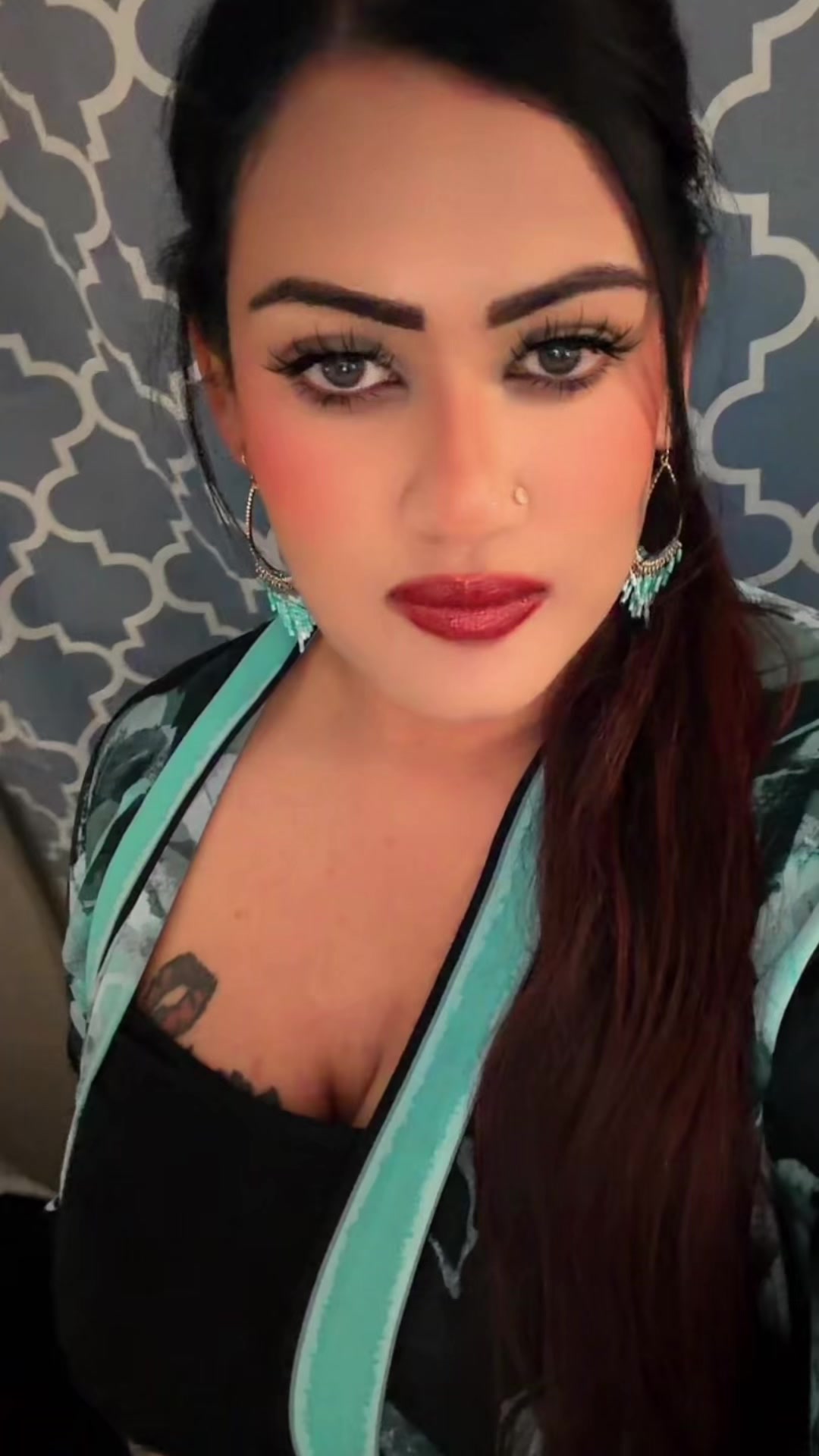 @𝓢𝓱𝓪𝓻𝓶𝓲𝓷𝓲𝓽𝓪𝓪𝓪🔪