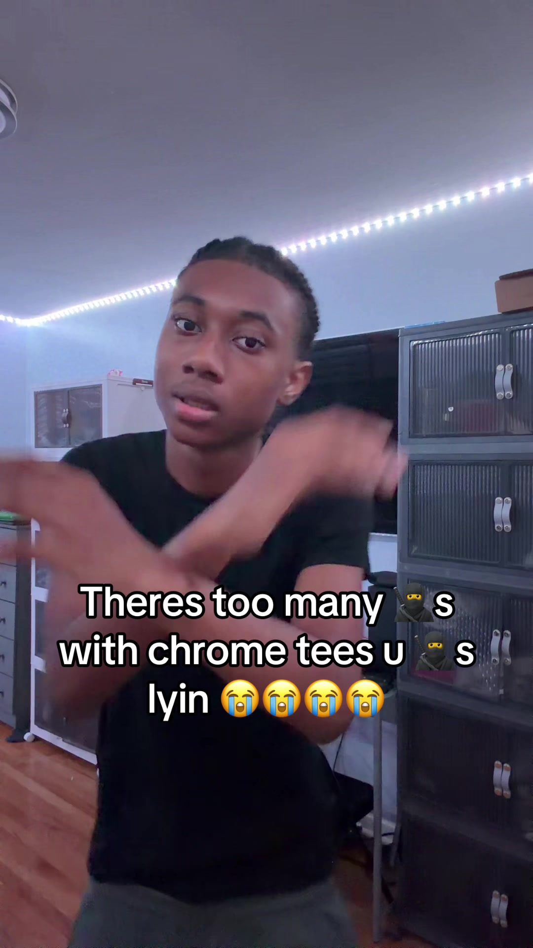 @brian