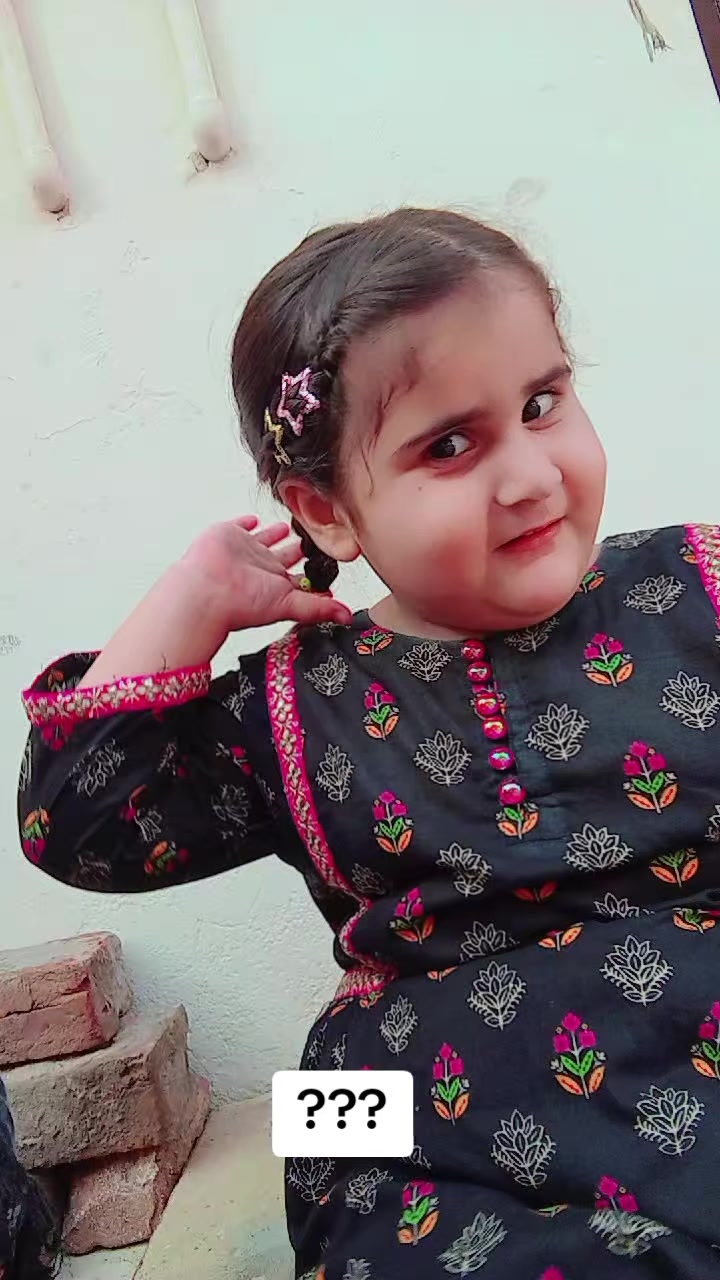 @Mirha Cute